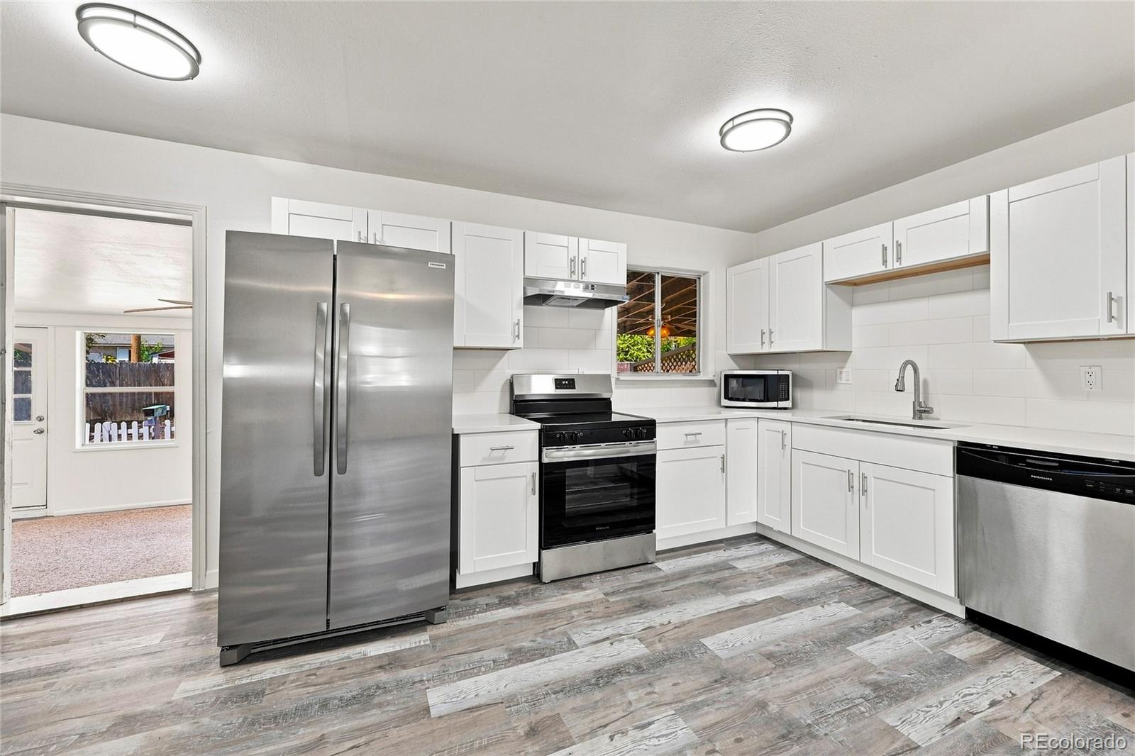 MLS Image #5 for 3601  myrtle street,evans, Colorado