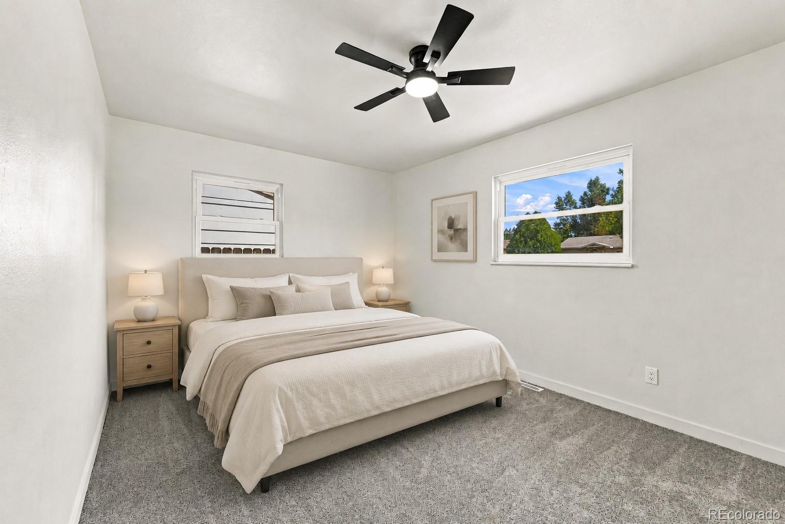 MLS Image #6 for 3601  myrtle street,evans, Colorado