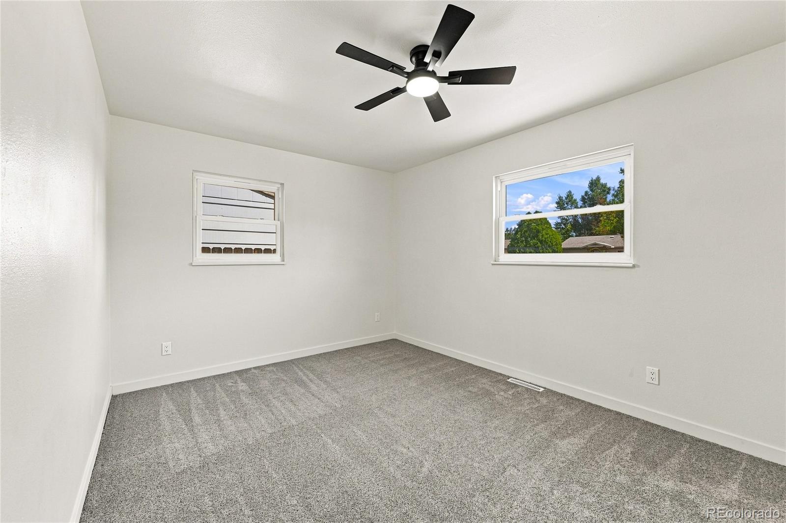 MLS Image #7 for 3601  myrtle street,evans, Colorado