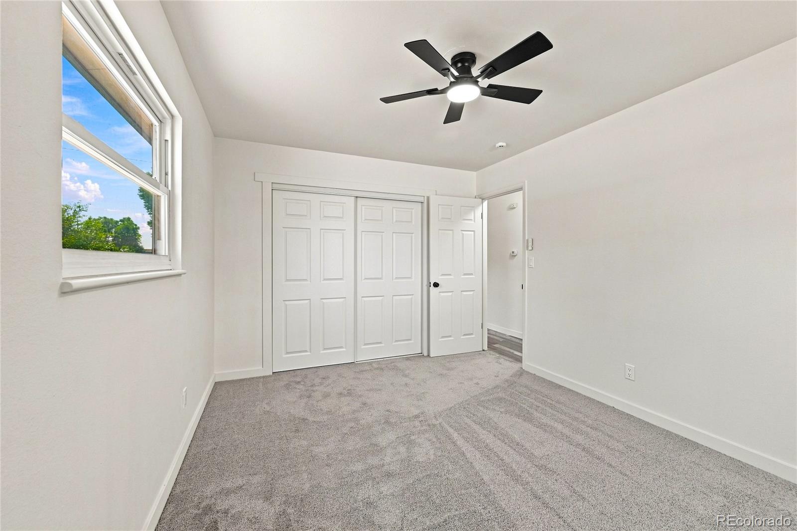 MLS Image #8 for 3601  myrtle street,evans, Colorado