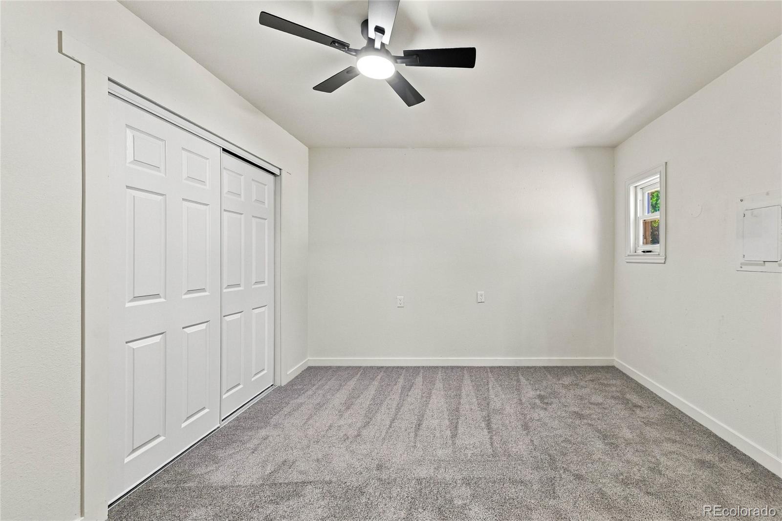 MLS Image #9 for 3601  myrtle street,evans, Colorado