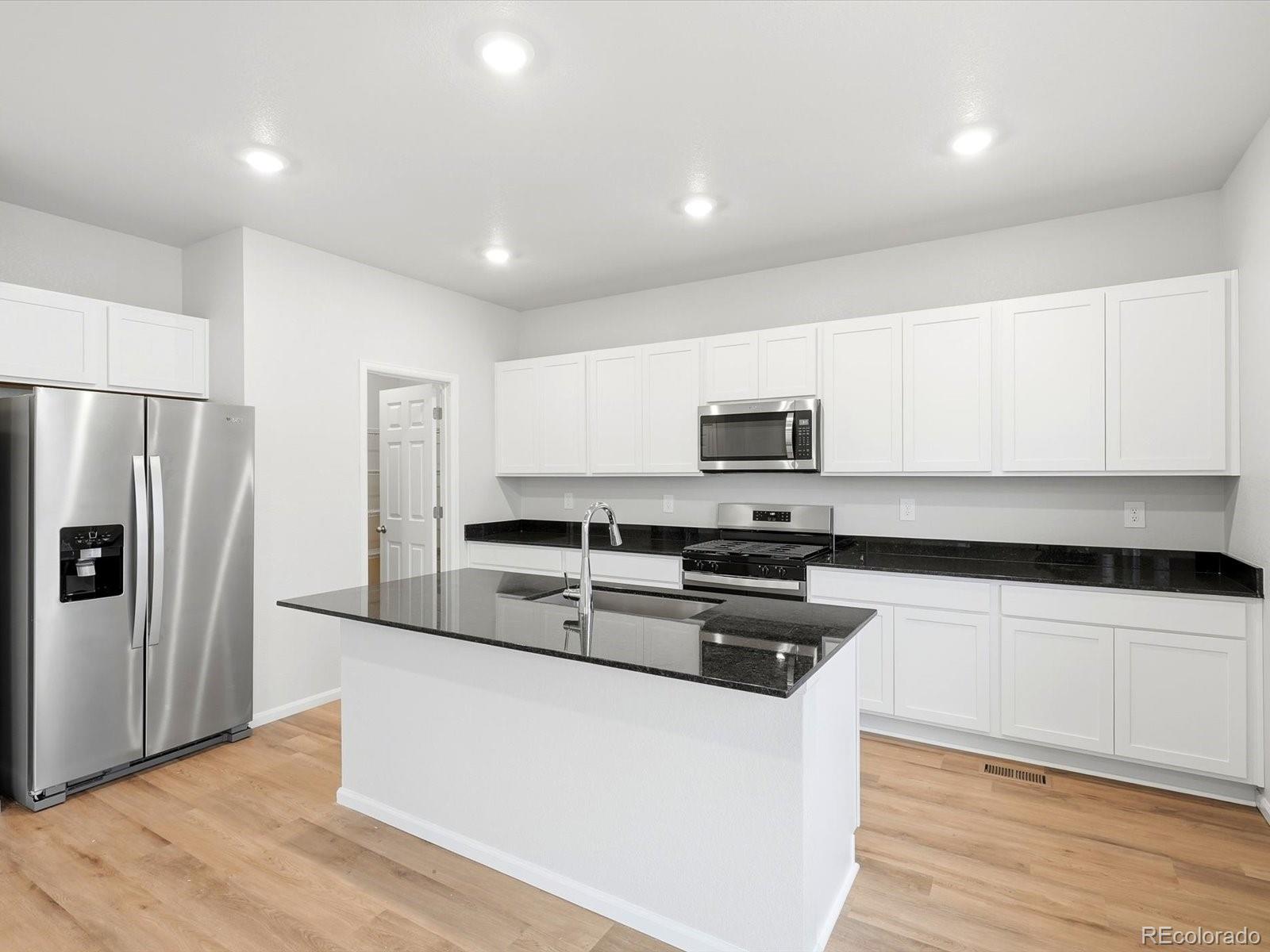 MLS Image #0 for 6902  quail avenue,firestone, Colorado