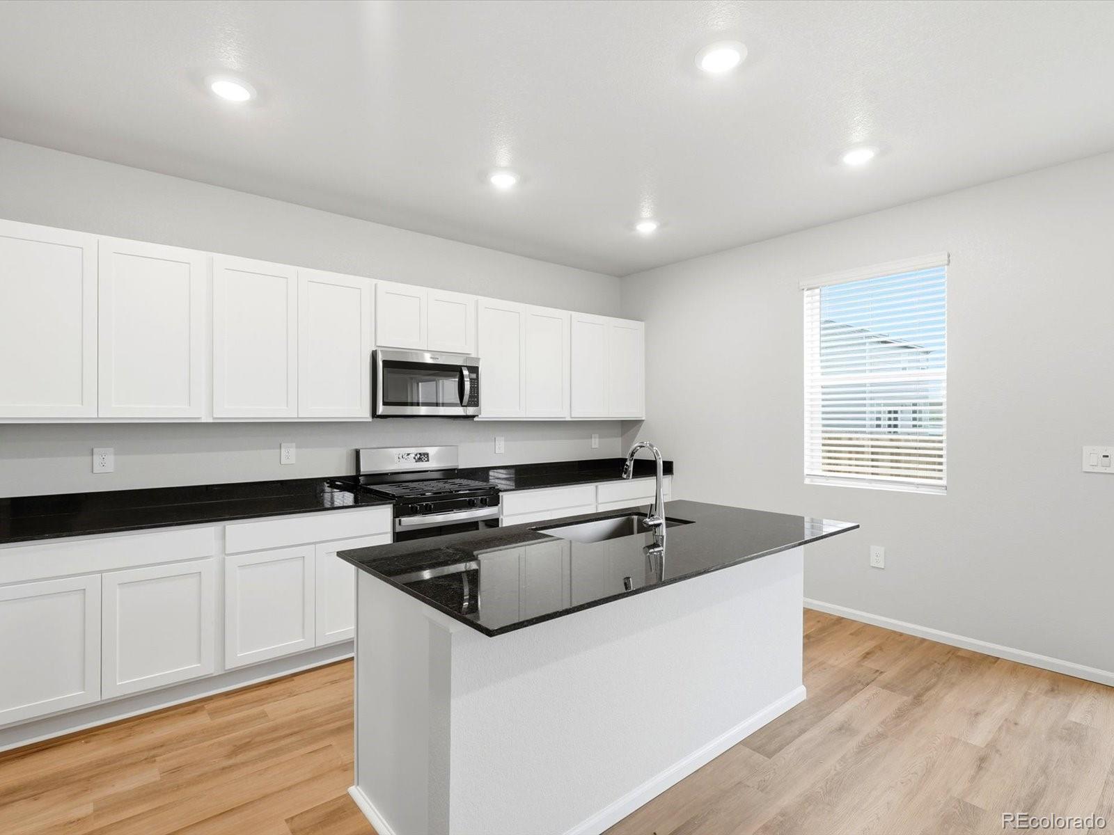 MLS Image #12 for 6902  quail avenue,firestone, Colorado