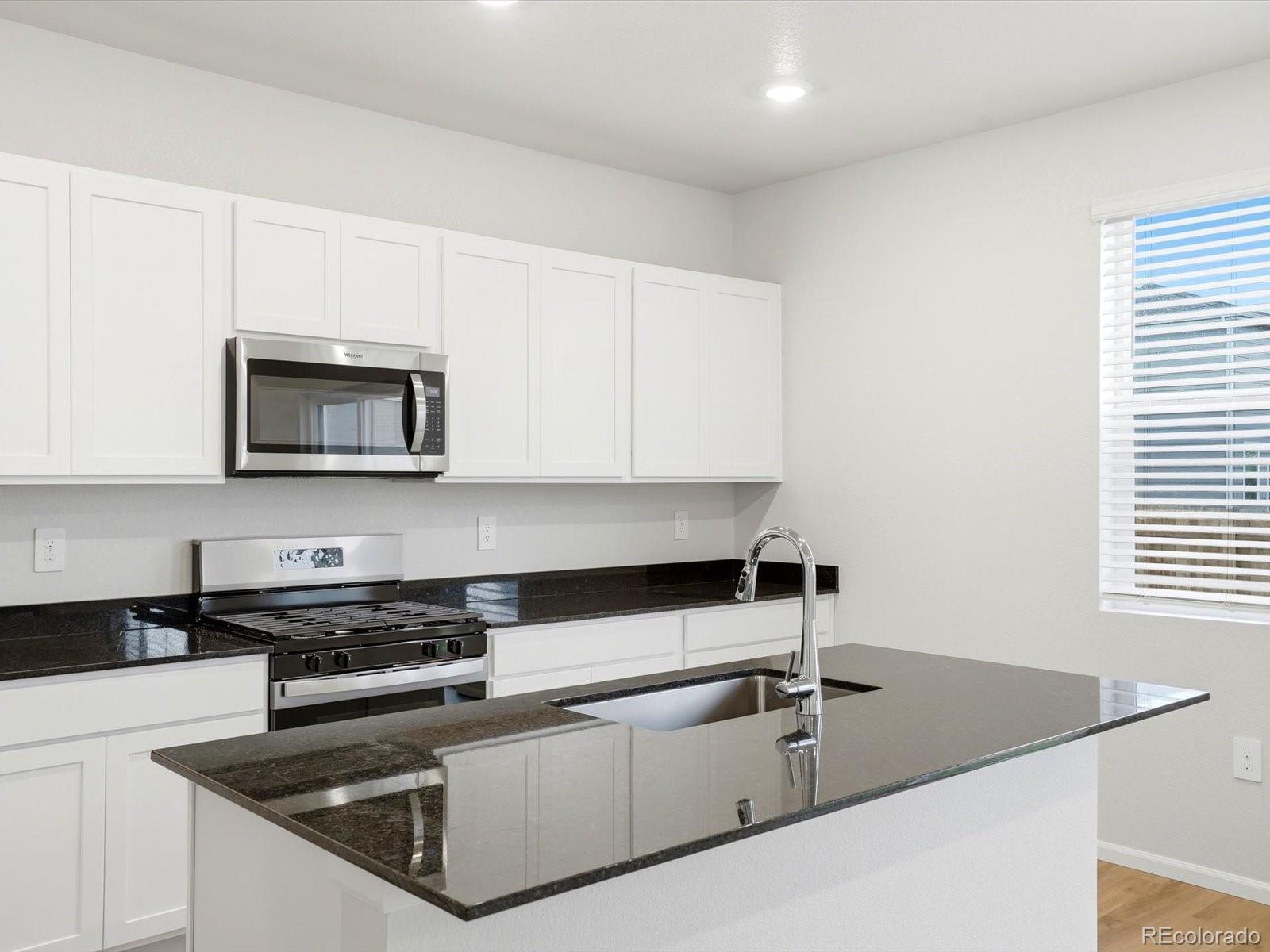 MLS Image #13 for 6902  quail avenue,firestone, Colorado