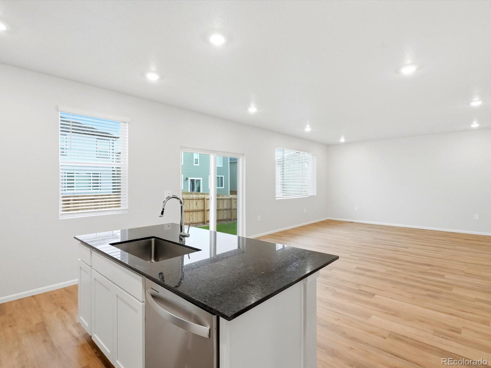 MLS Image #15 for 6902  quail avenue,firestone, Colorado