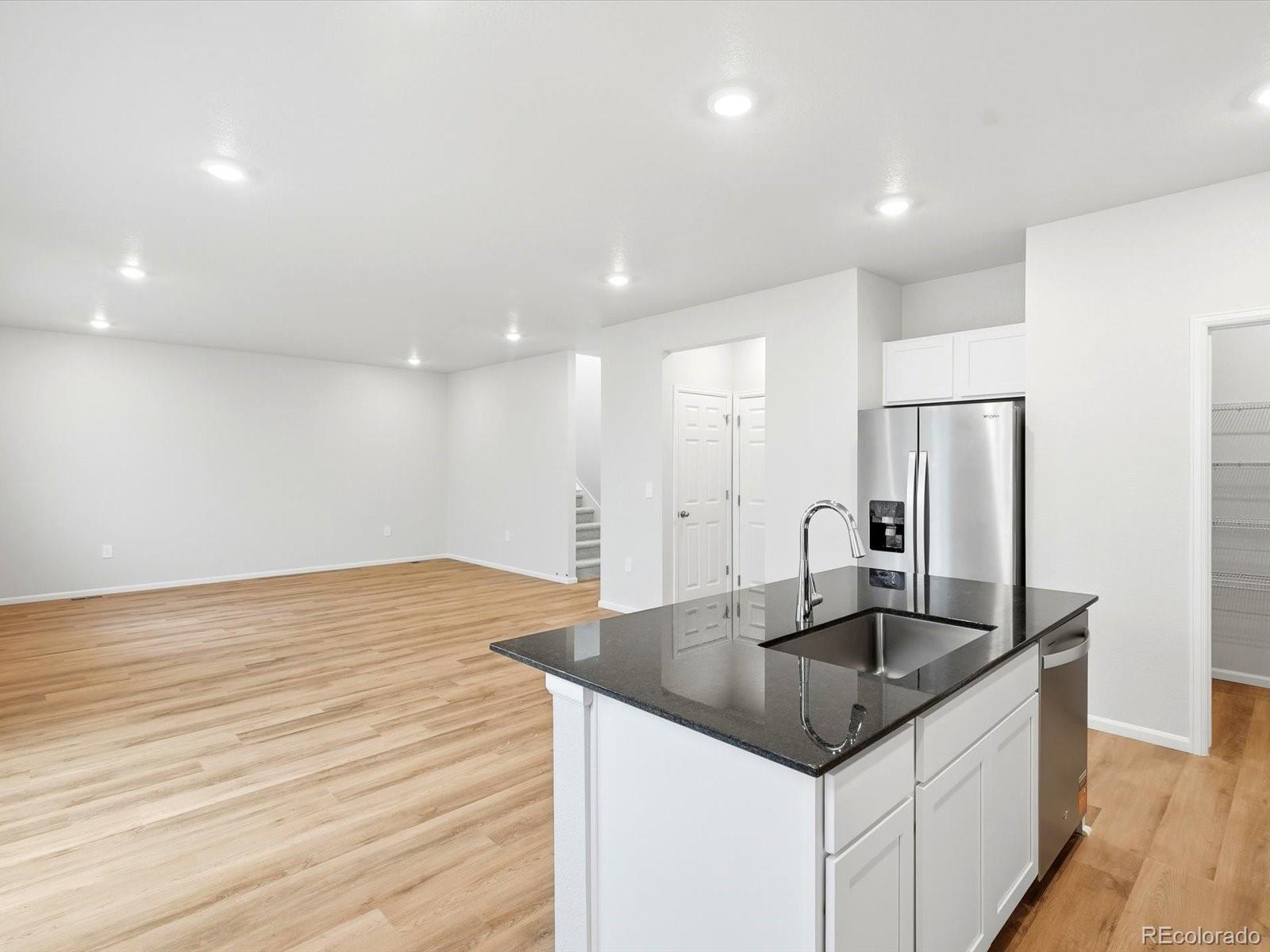 MLS Image #16 for 6902  quail avenue,firestone, Colorado