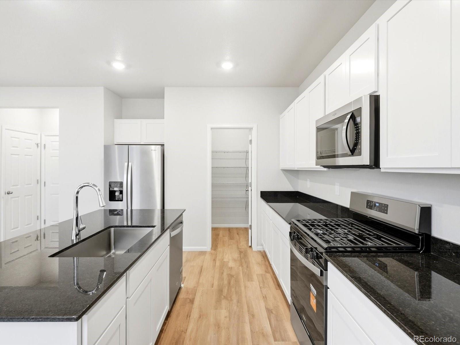 MLS Image #17 for 6902  quail avenue,firestone, Colorado