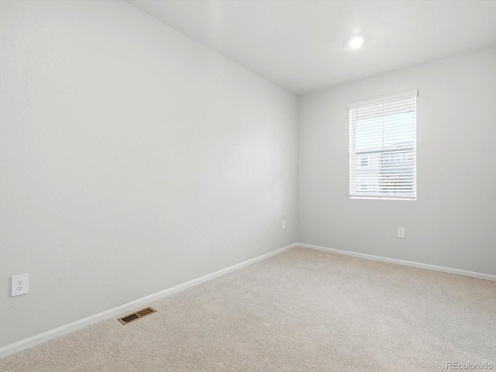 MLS Image #2 for 6902  quail avenue,firestone, Colorado