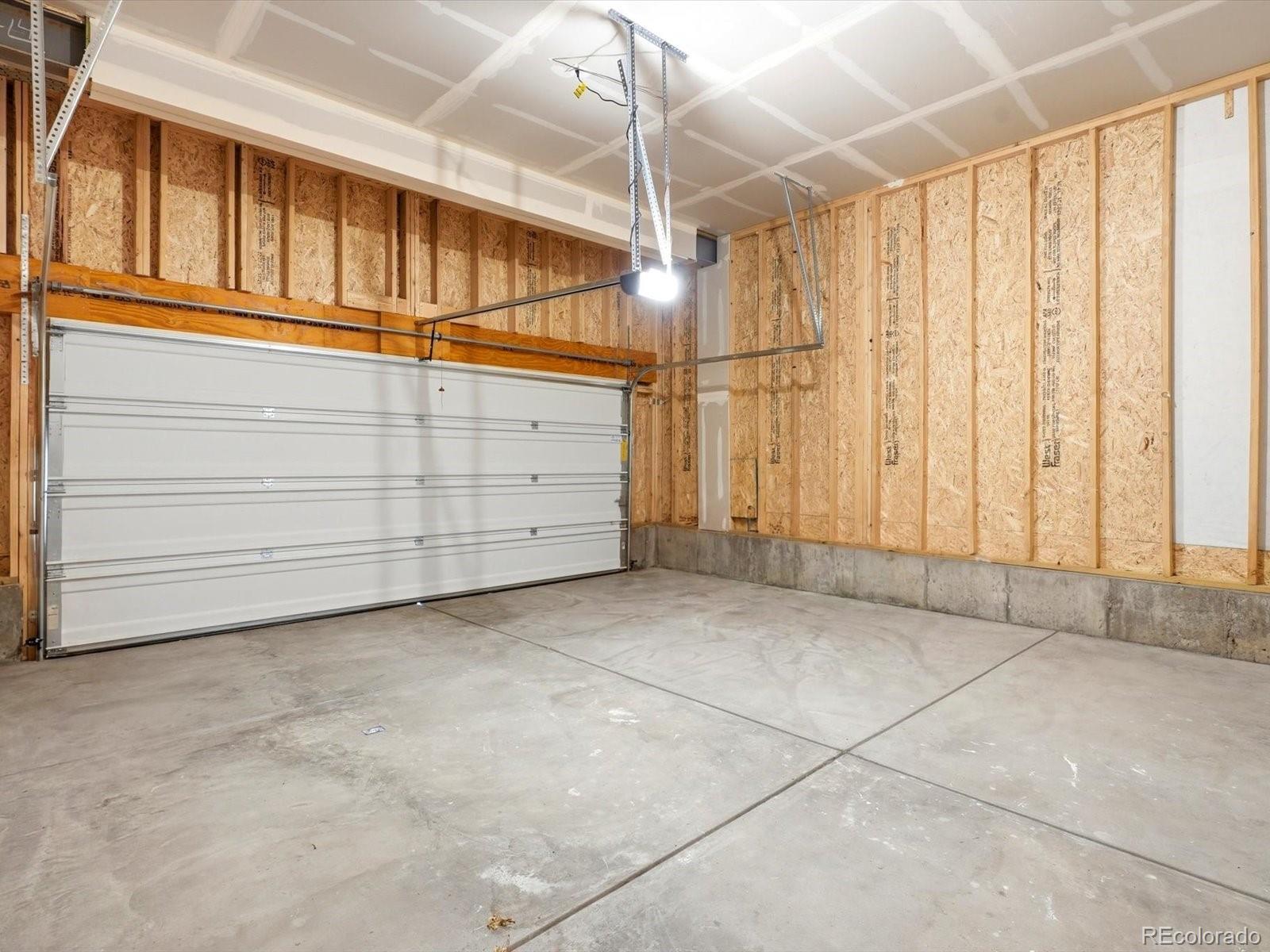 MLS Image #20 for 6902  quail avenue,firestone, Colorado