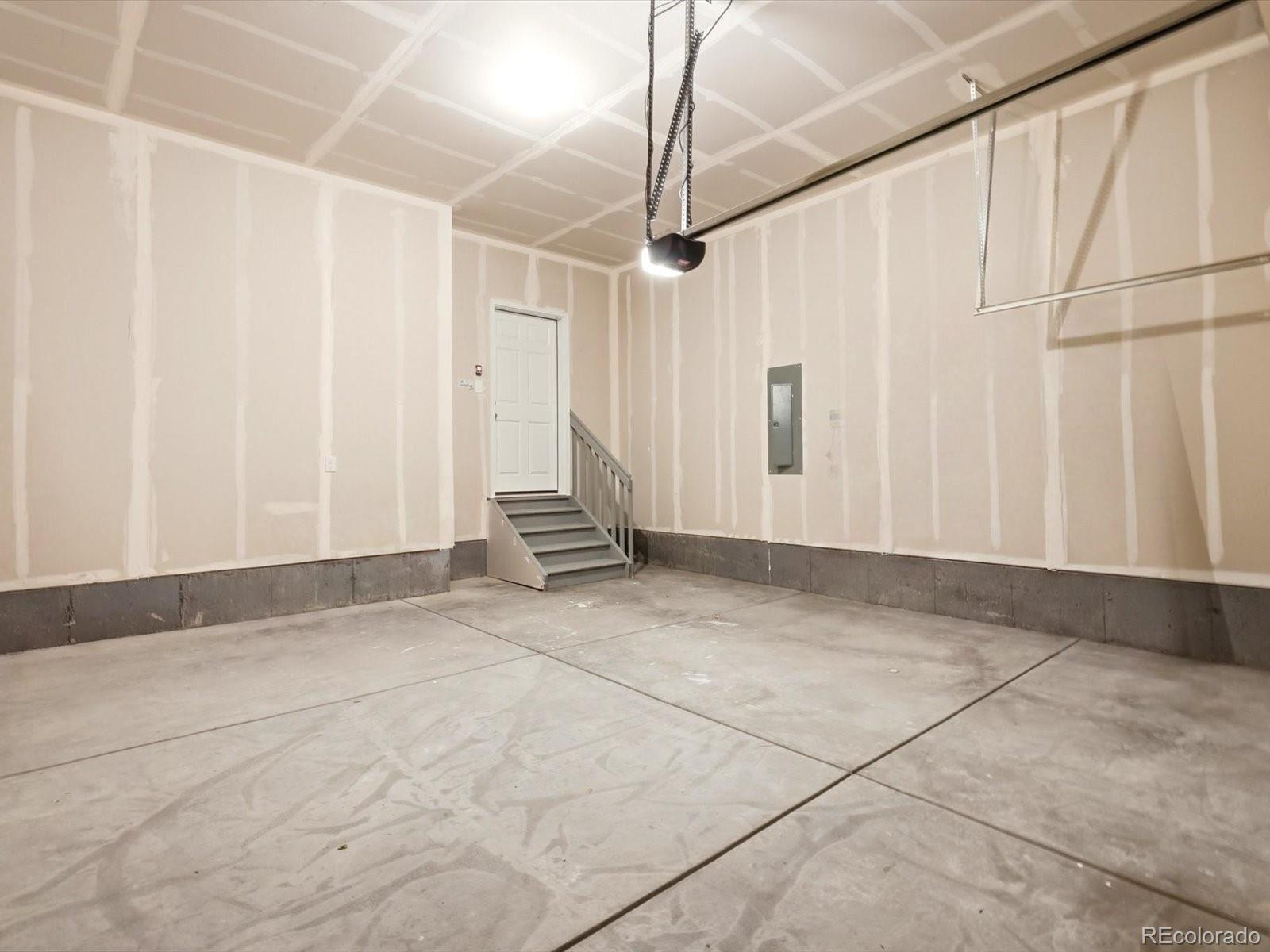 MLS Image #21 for 6902  quail avenue,firestone, Colorado