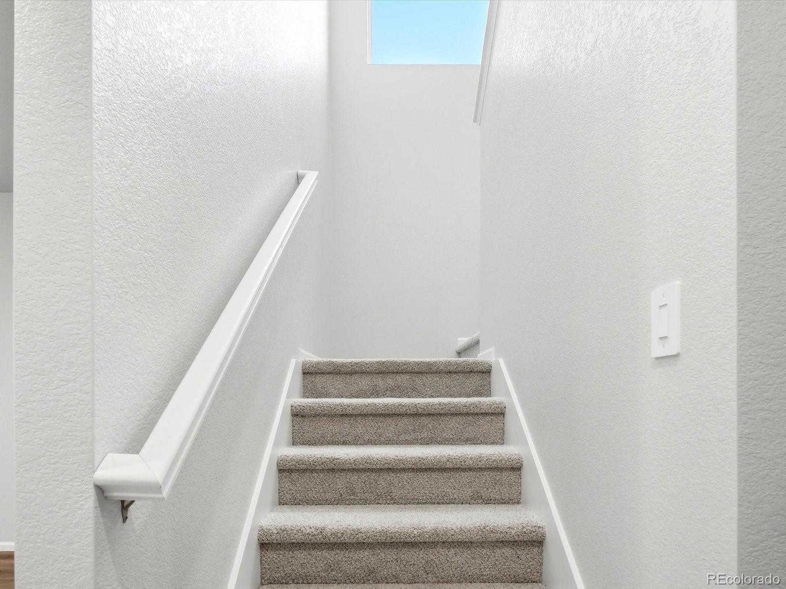 MLS Image #22 for 6902  quail avenue,firestone, Colorado