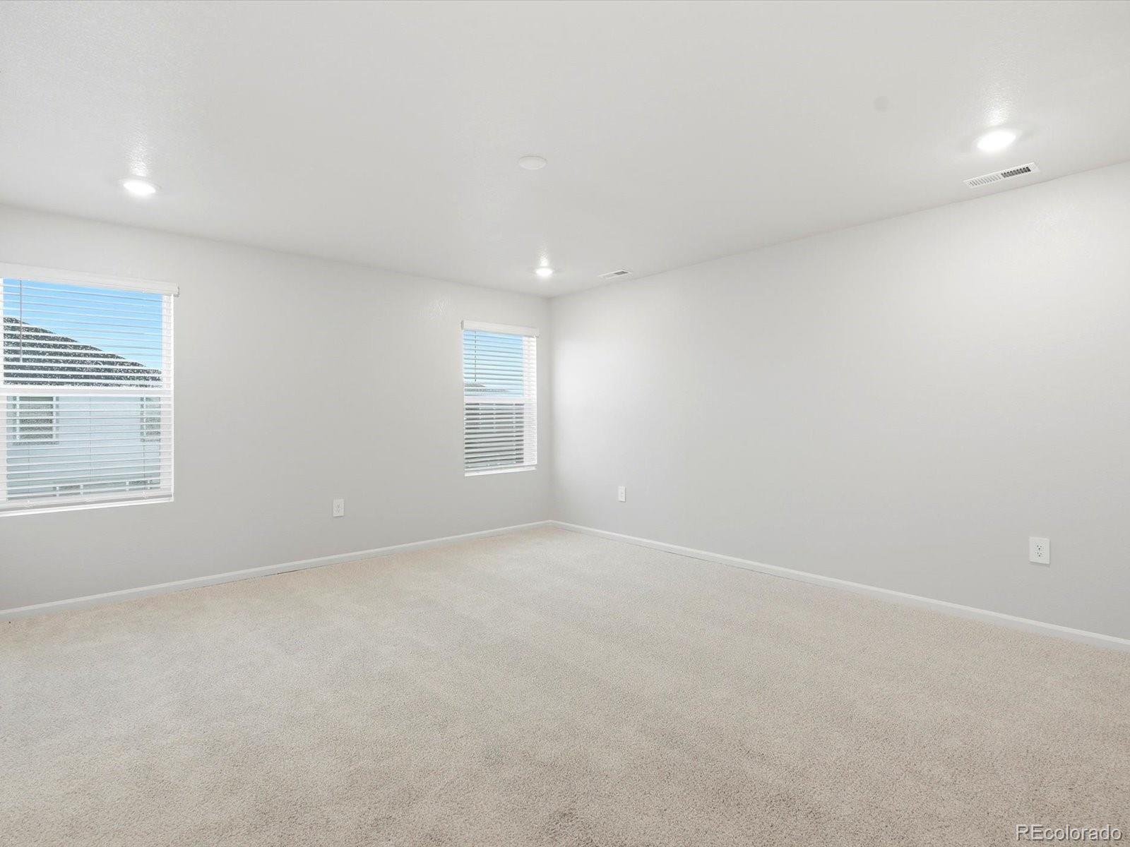 MLS Image #24 for 6902  quail avenue,firestone, Colorado