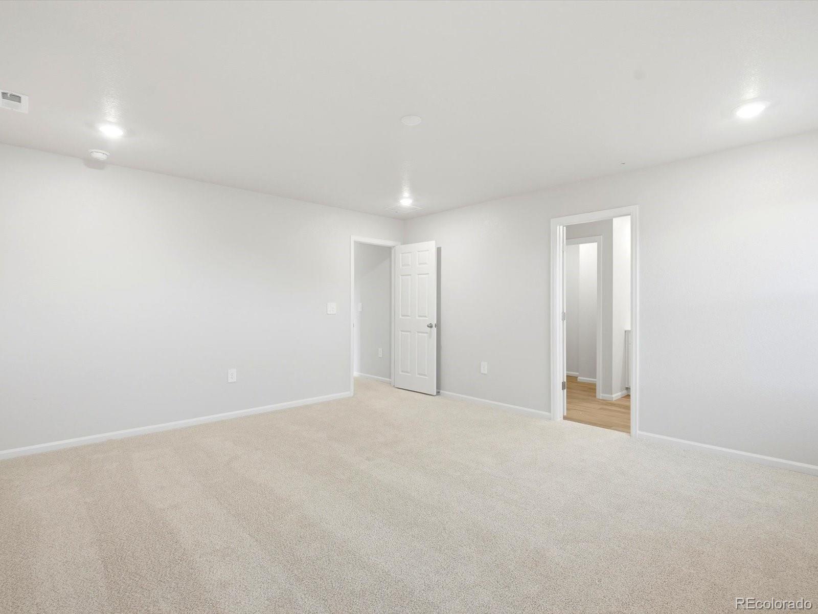 MLS Image #25 for 6902  quail avenue,firestone, Colorado