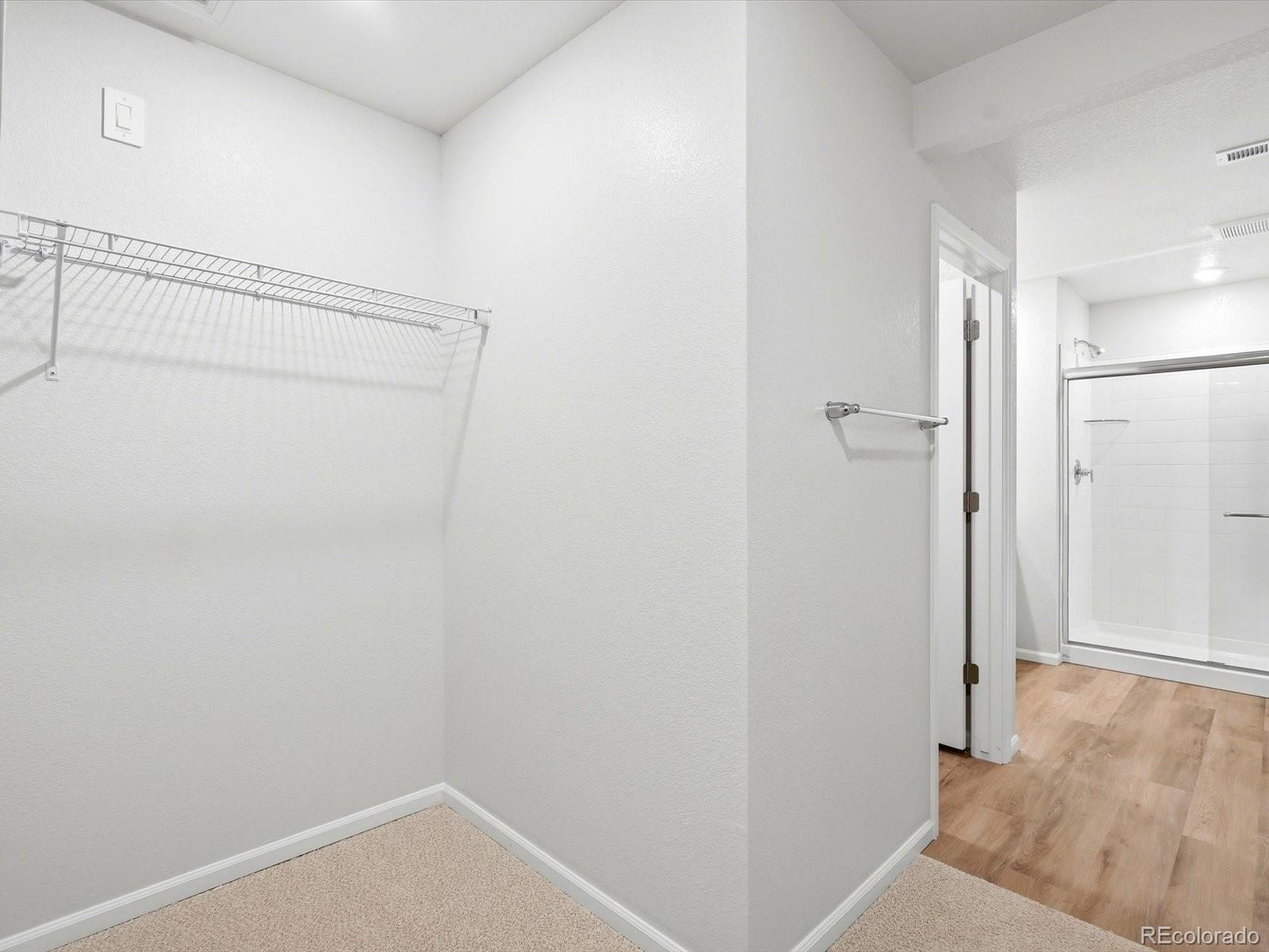 MLS Image #26 for 6902  quail avenue,firestone, Colorado