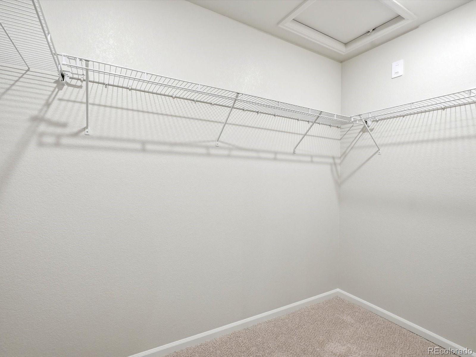 MLS Image #27 for 6902  quail avenue,firestone, Colorado