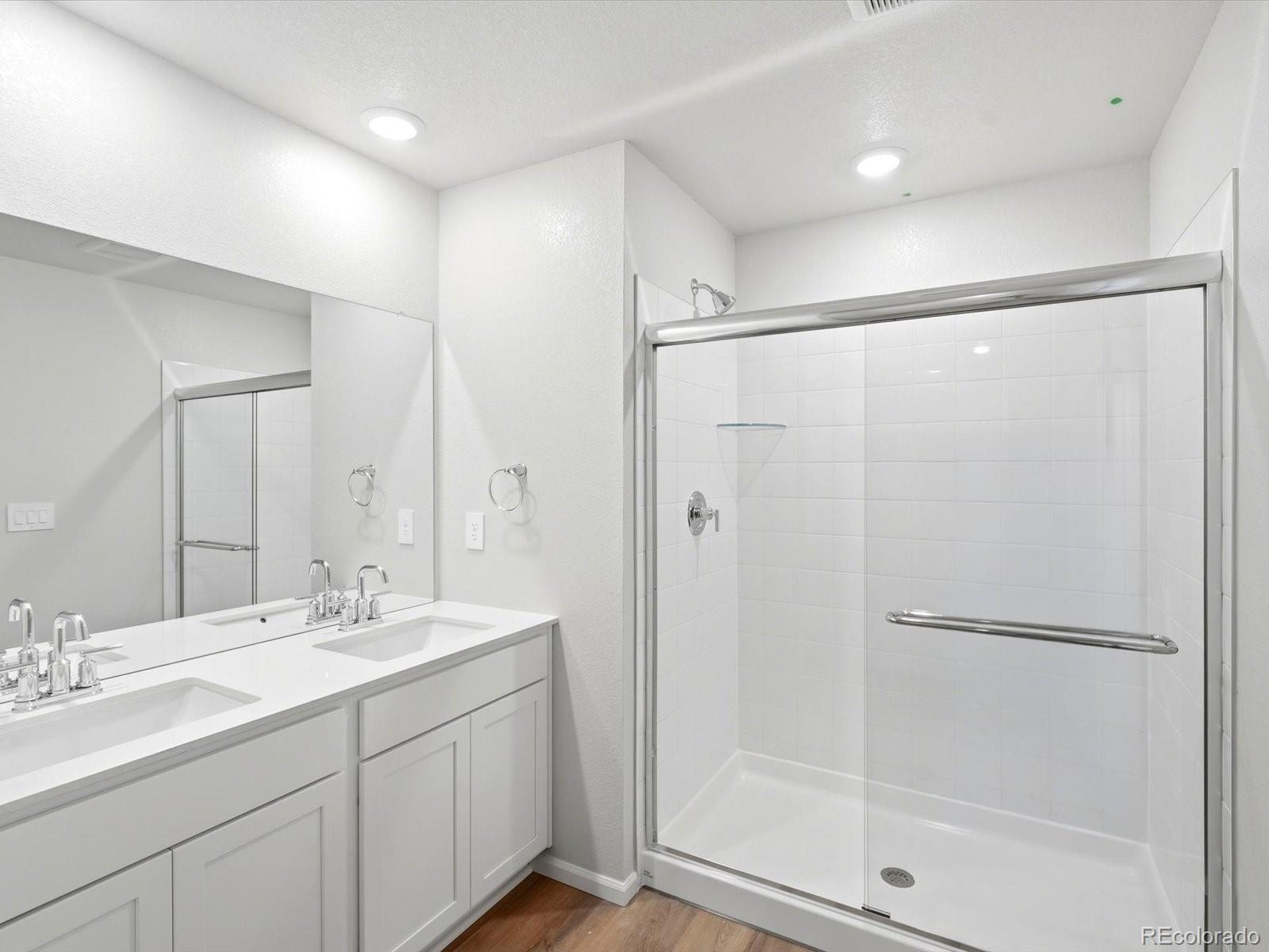 MLS Image #28 for 6902  quail avenue,firestone, Colorado