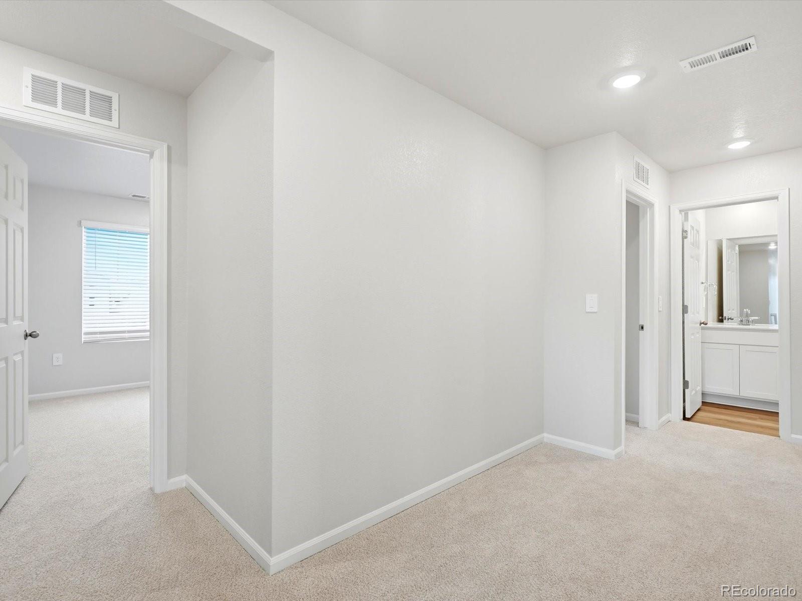 MLS Image #29 for 6902  quail avenue,firestone, Colorado