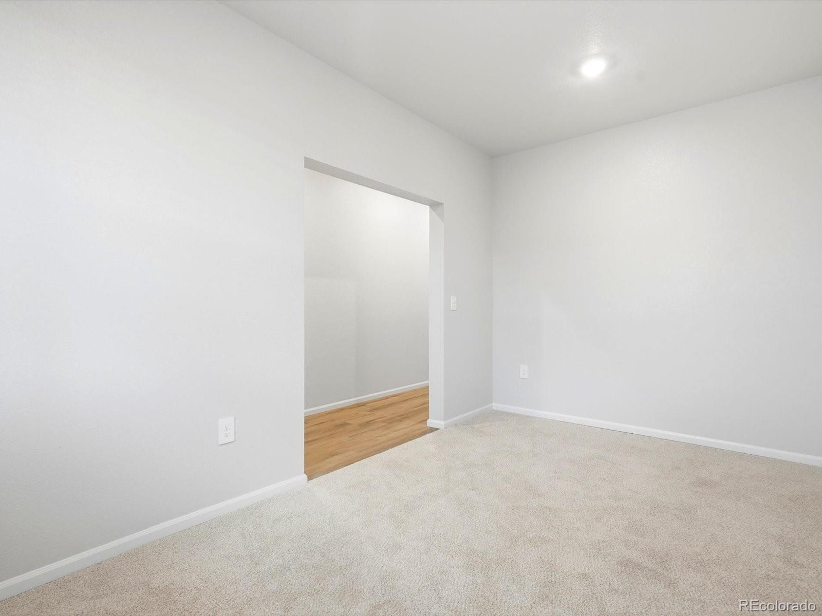 MLS Image #3 for 6902  quail avenue,firestone, Colorado