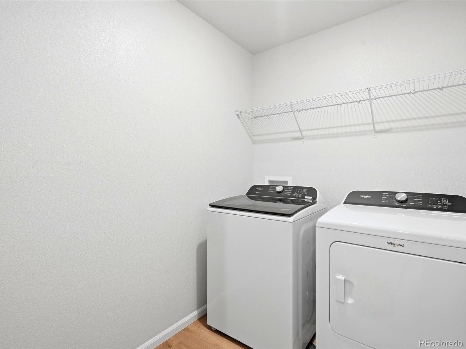 MLS Image #30 for 6902  quail avenue,firestone, Colorado