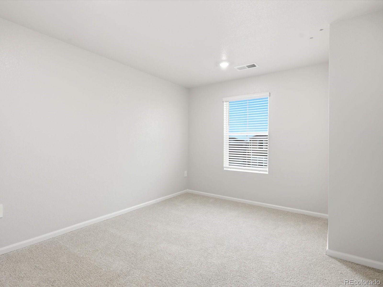 MLS Image #31 for 6902  quail avenue,firestone, Colorado