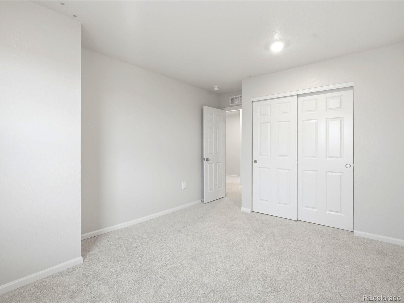 MLS Image #32 for 6902  quail avenue,firestone, Colorado