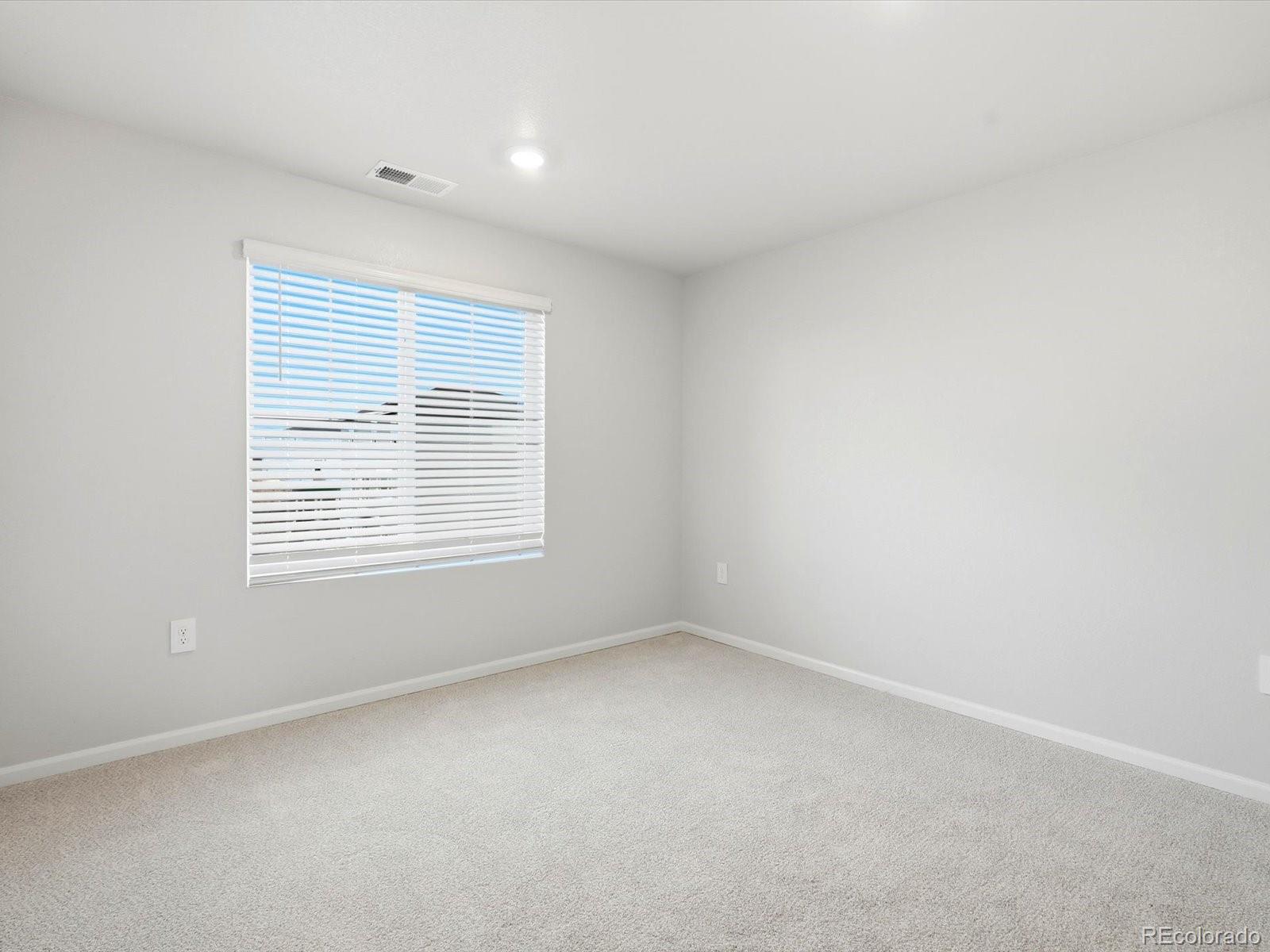 MLS Image #33 for 6902  quail avenue,firestone, Colorado