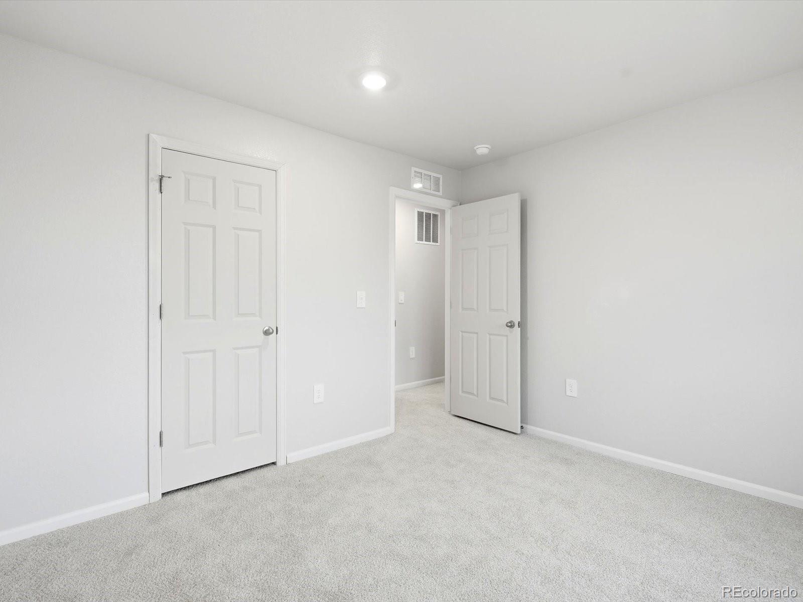MLS Image #34 for 6902  quail avenue,firestone, Colorado