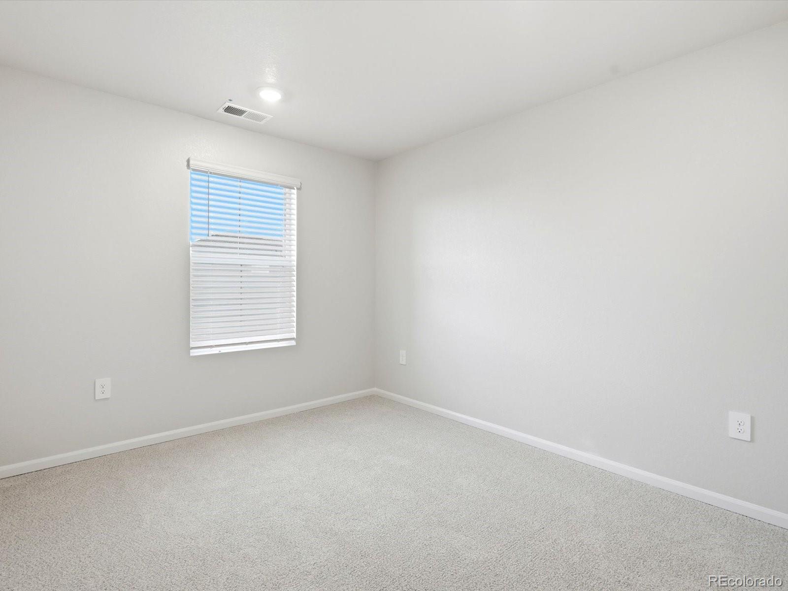 MLS Image #35 for 6902  quail avenue,firestone, Colorado