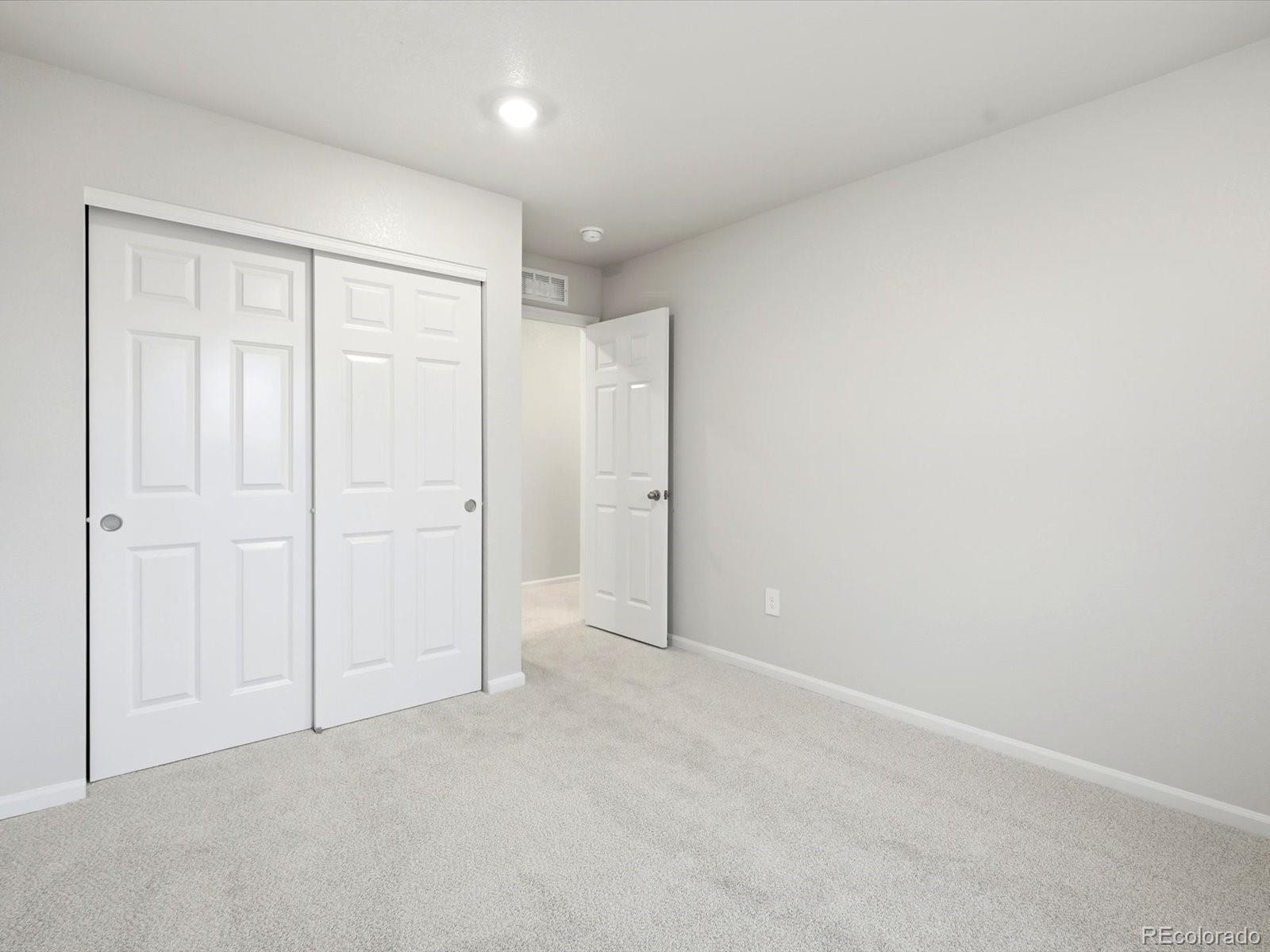 MLS Image #36 for 6902  quail avenue,firestone, Colorado