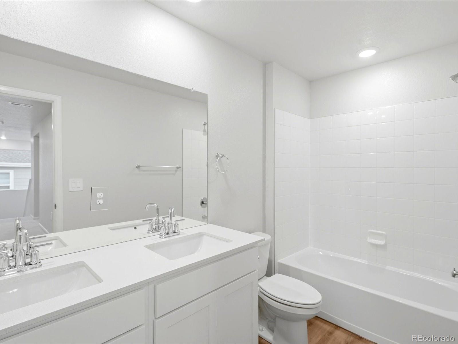 MLS Image #37 for 6902  quail avenue,firestone, Colorado