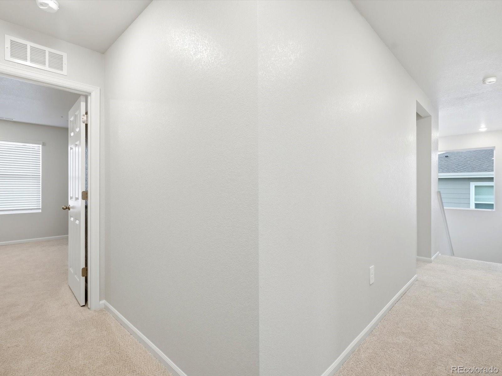 MLS Image #38 for 6902  quail avenue,firestone, Colorado