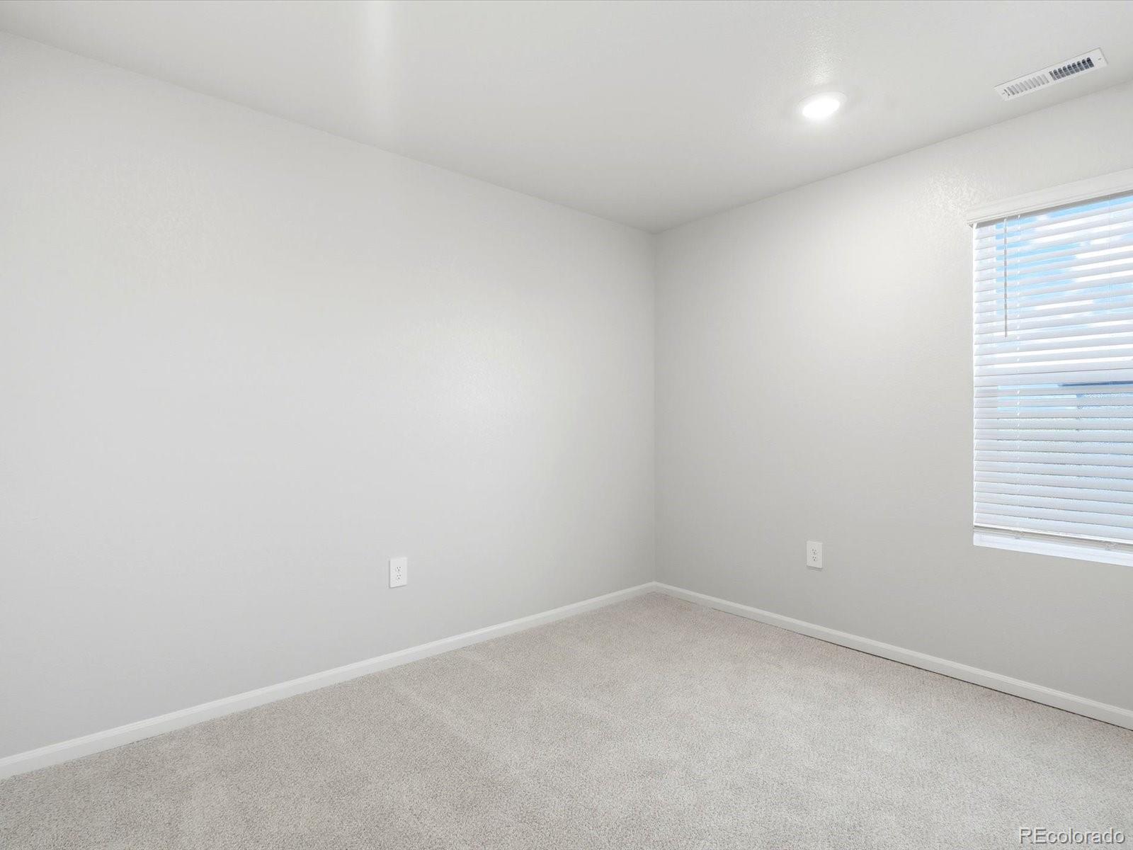 MLS Image #39 for 6902  quail avenue,firestone, Colorado