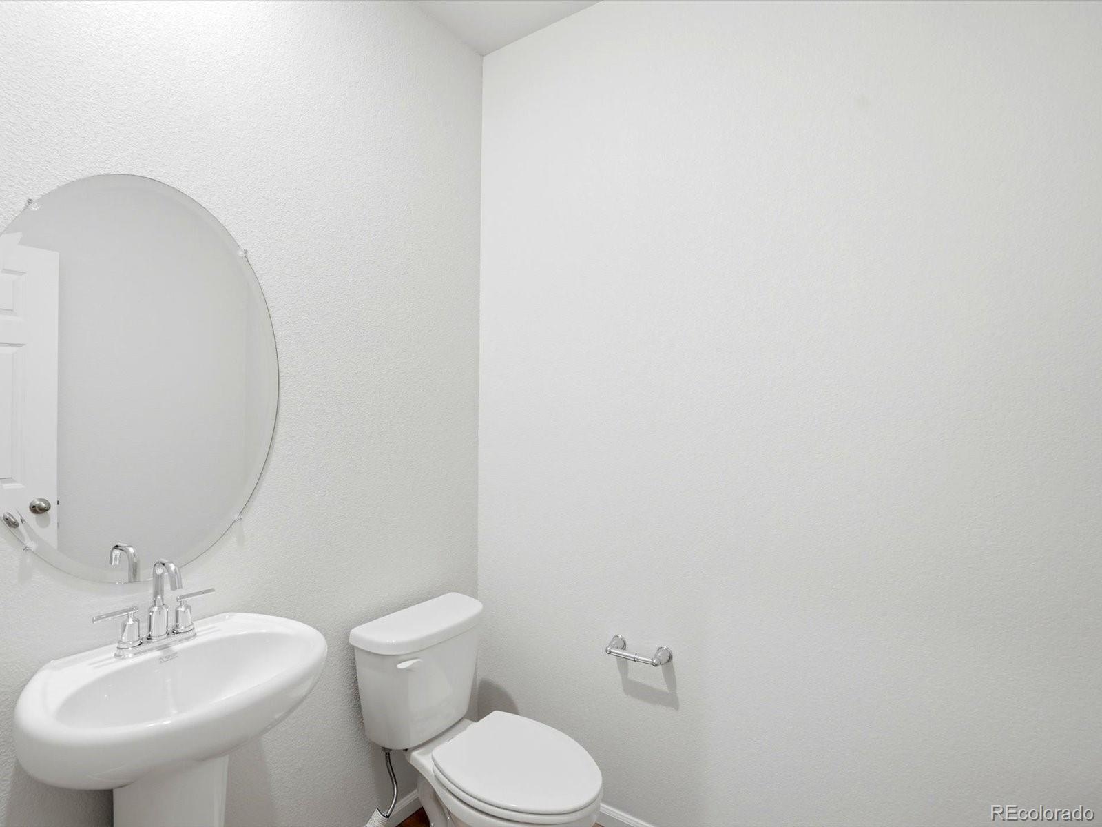 MLS Image #4 for 6902  quail avenue,firestone, Colorado