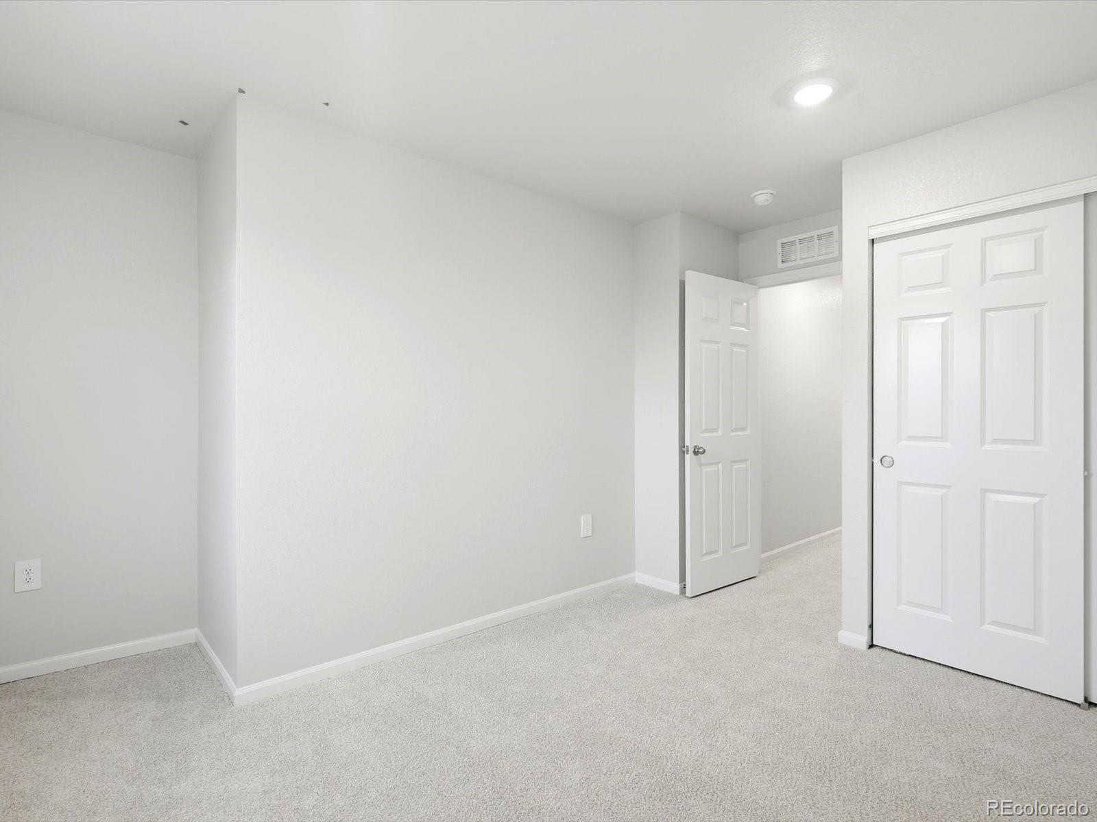 MLS Image #40 for 6902  quail avenue,firestone, Colorado