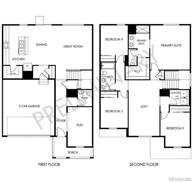 MLS Image #41 for 6902  quail avenue,firestone, Colorado