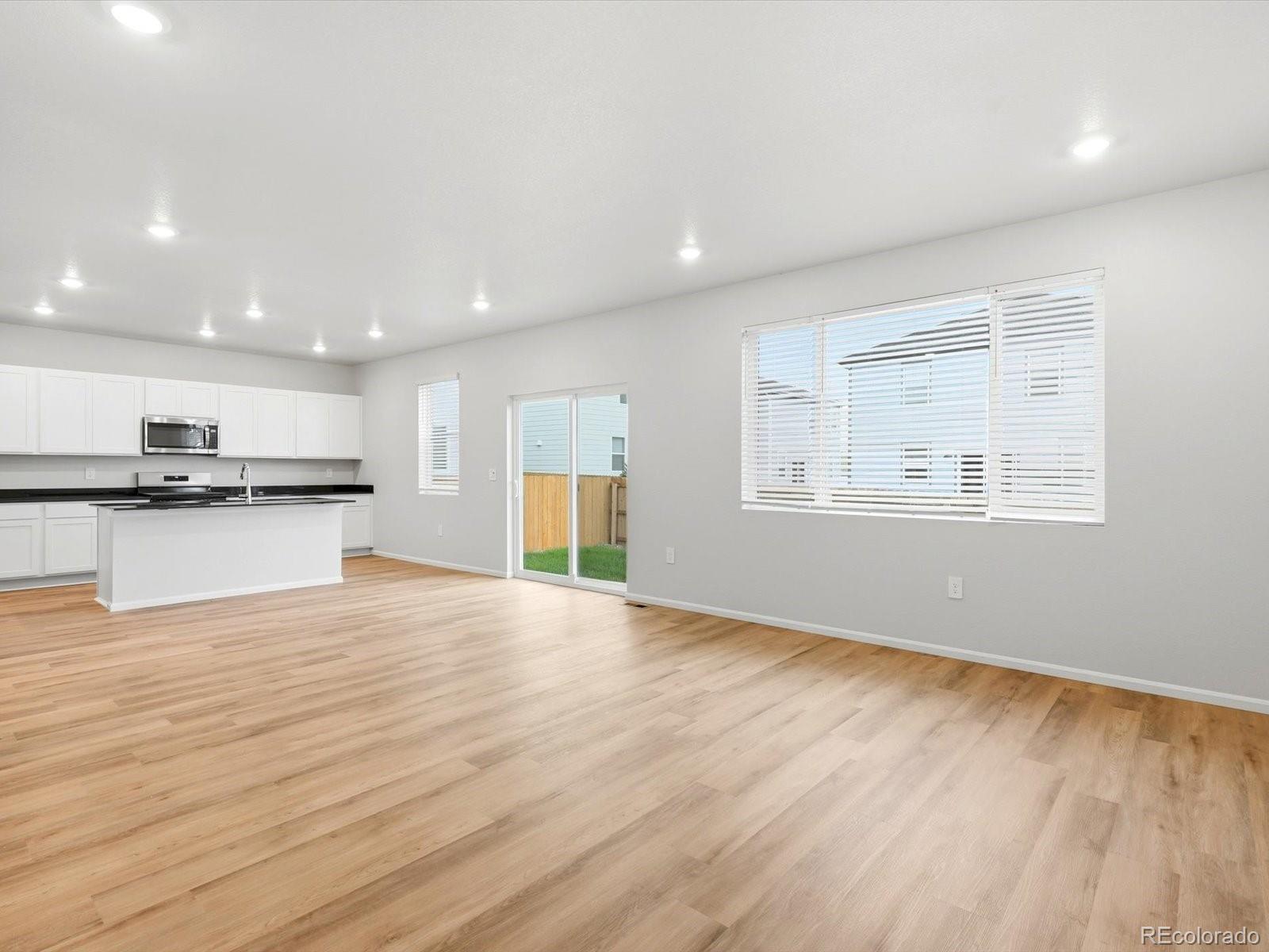 MLS Image #7 for 6902  quail avenue,firestone, Colorado