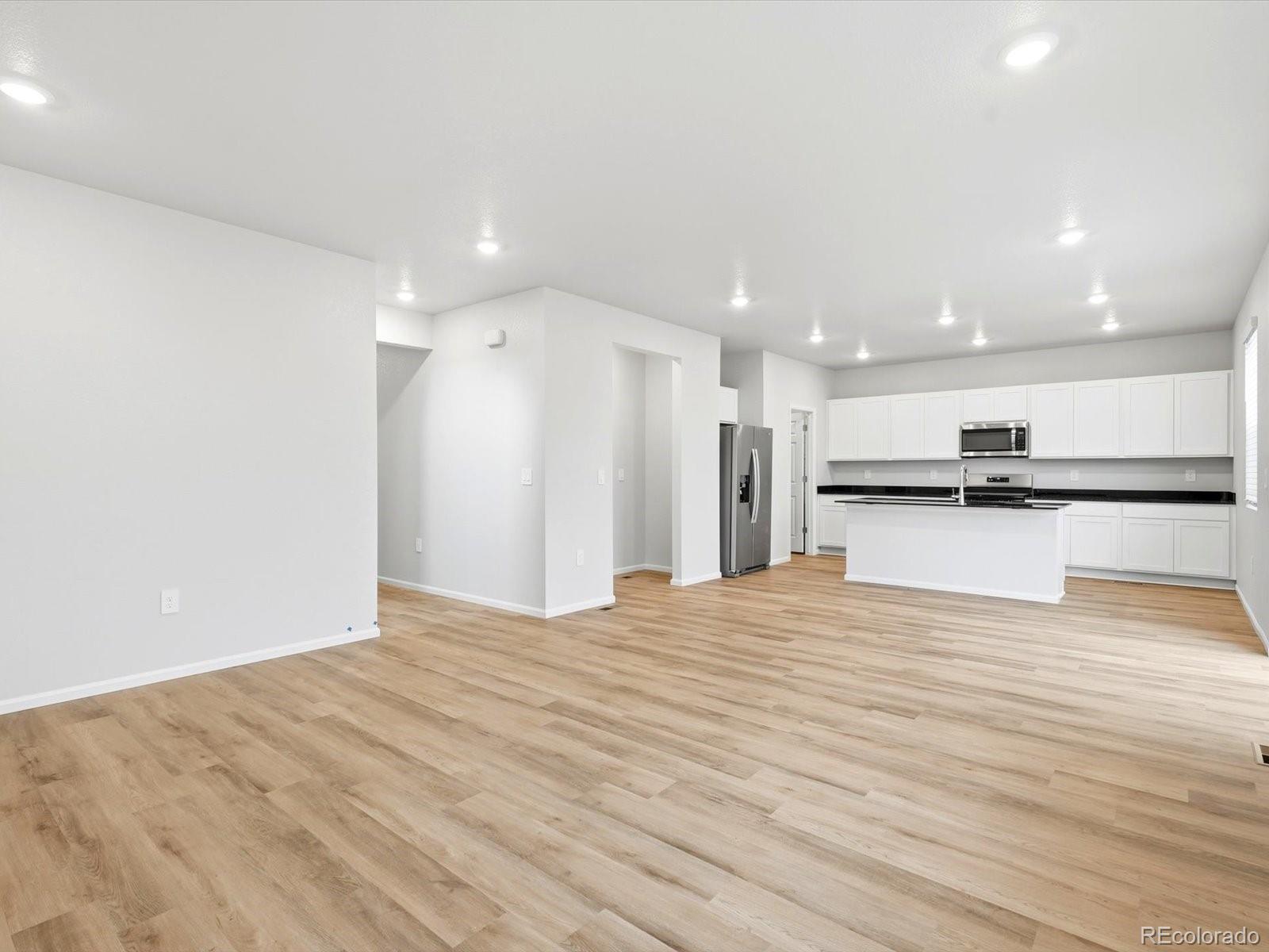 MLS Image #8 for 6902  quail avenue,firestone, Colorado