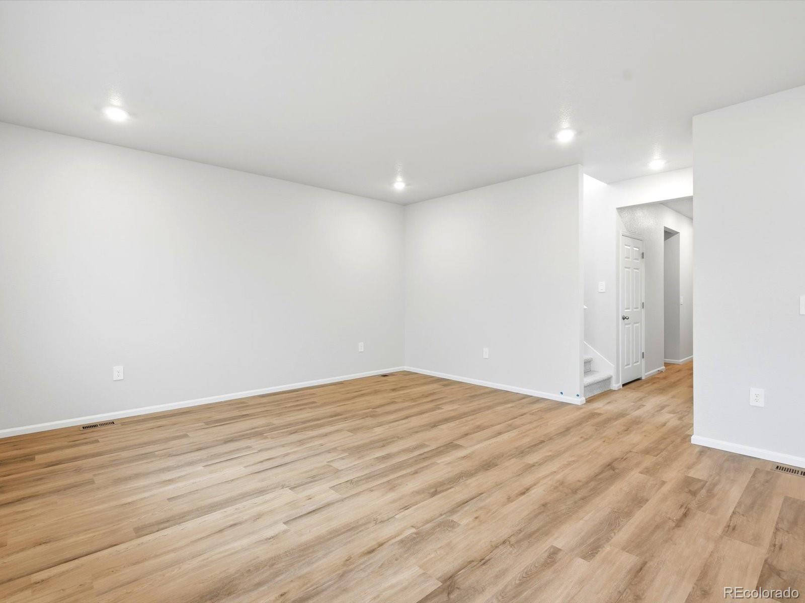 MLS Image #9 for 6902  quail avenue,firestone, Colorado