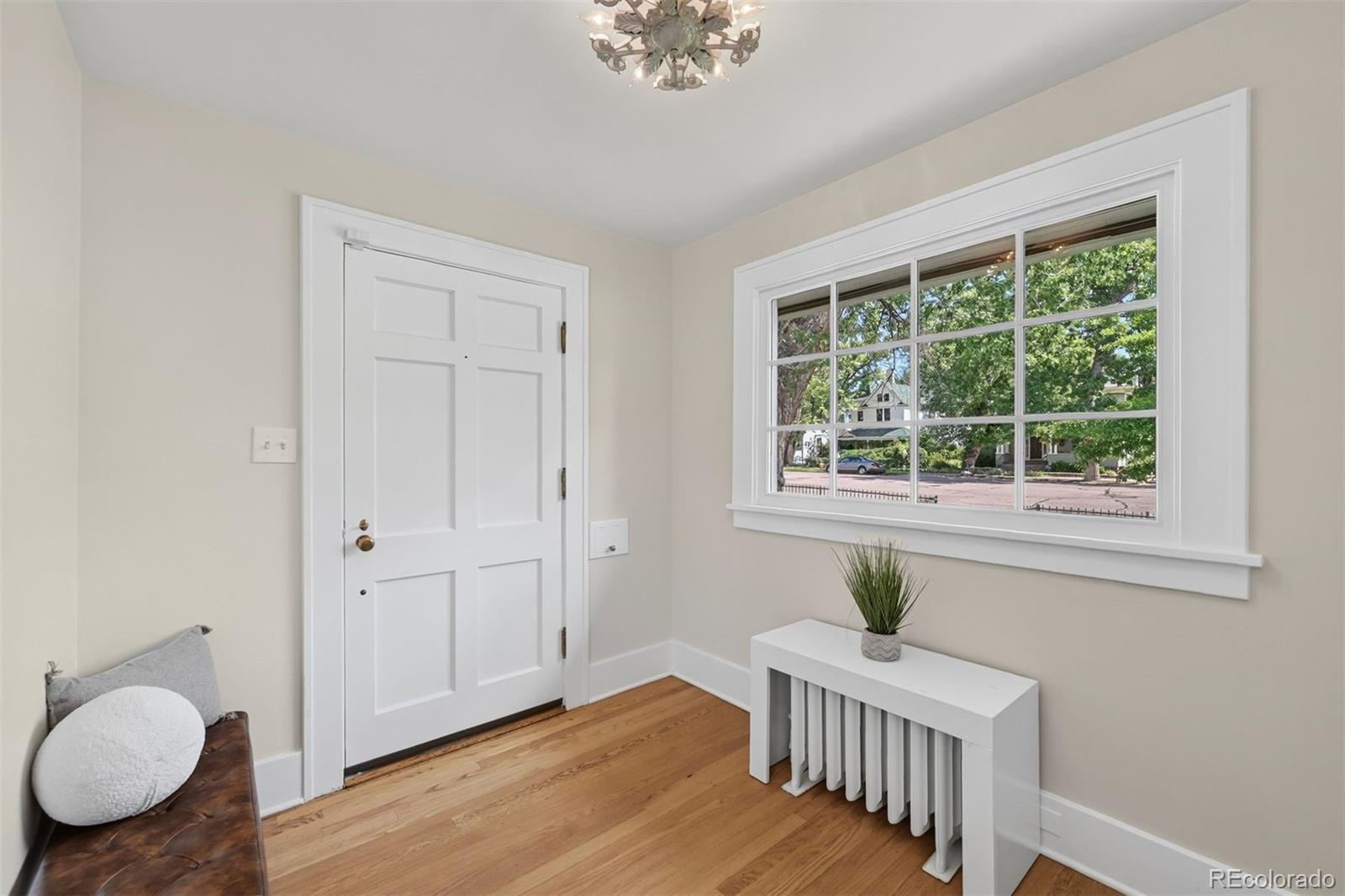 MLS Image #11 for 1432 n tejon street,colorado springs, Colorado