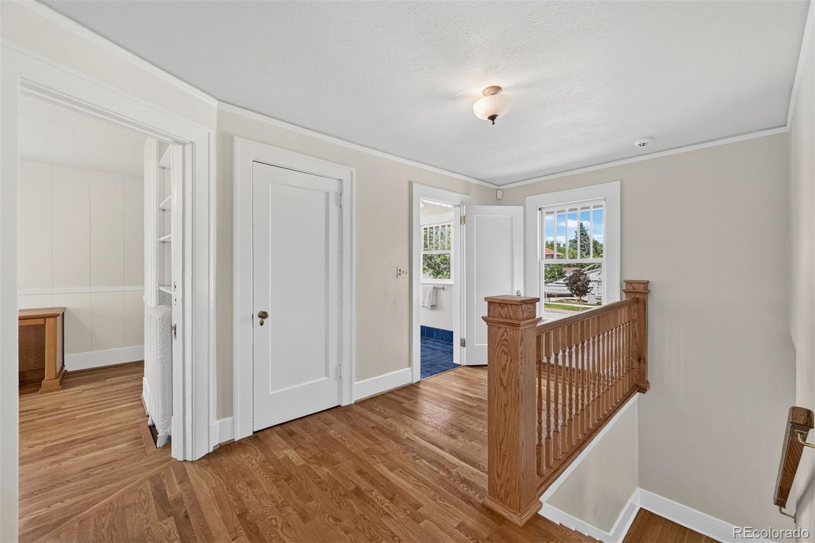 MLS Image #12 for 1432 n tejon street,colorado springs, Colorado