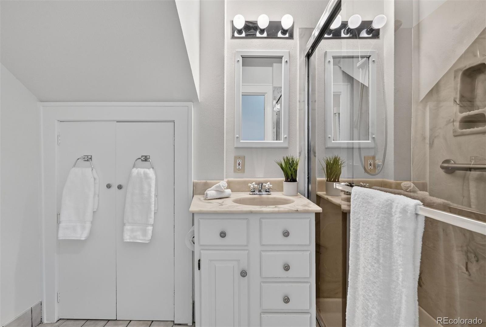 MLS Image #16 for 1432 n tejon street,colorado springs, Colorado