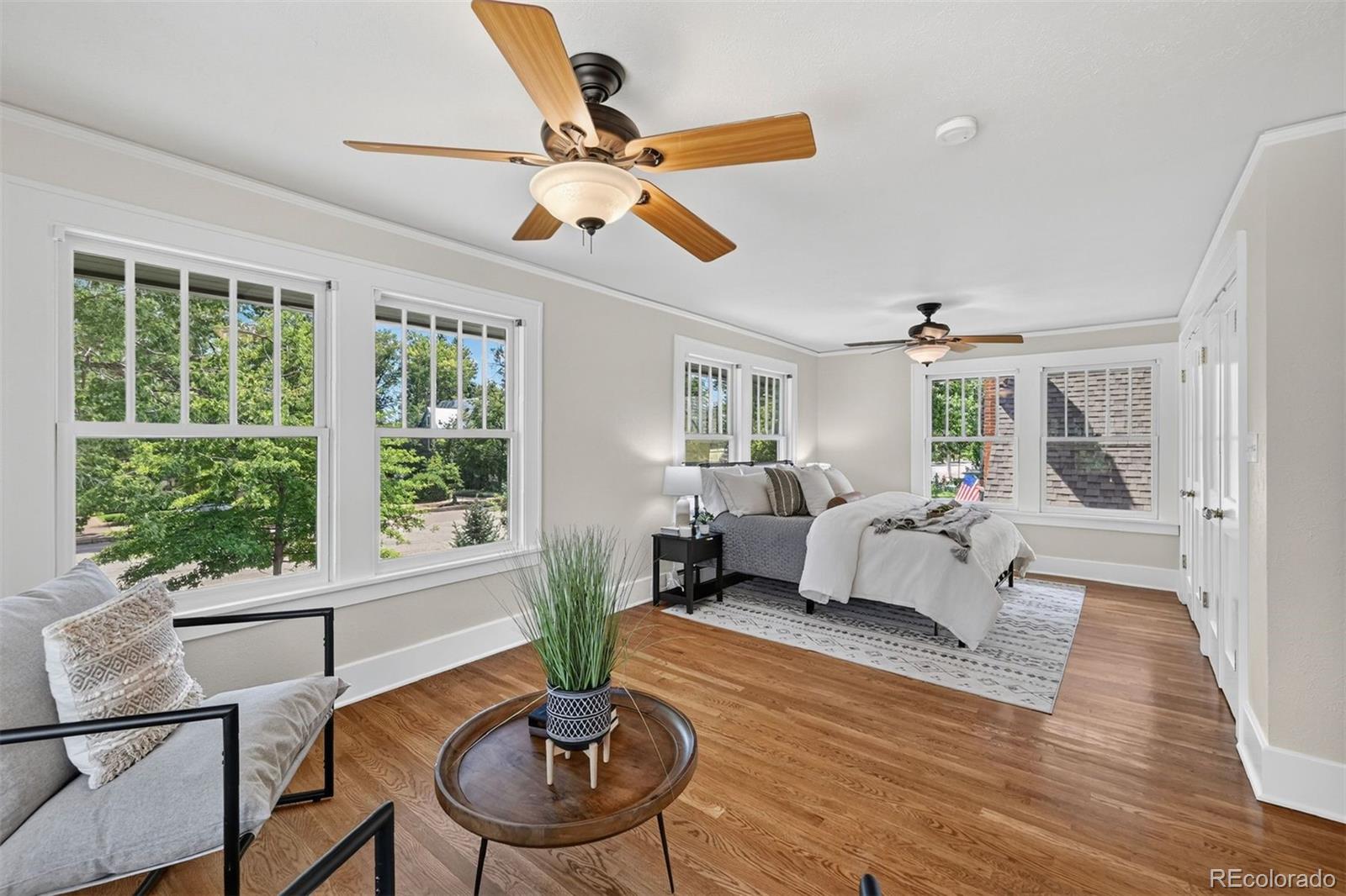 MLS Image #17 for 1432 n tejon street,colorado springs, Colorado