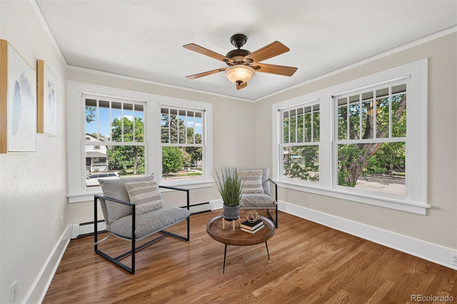 MLS Image #18 for 1432 n tejon street,colorado springs, Colorado
