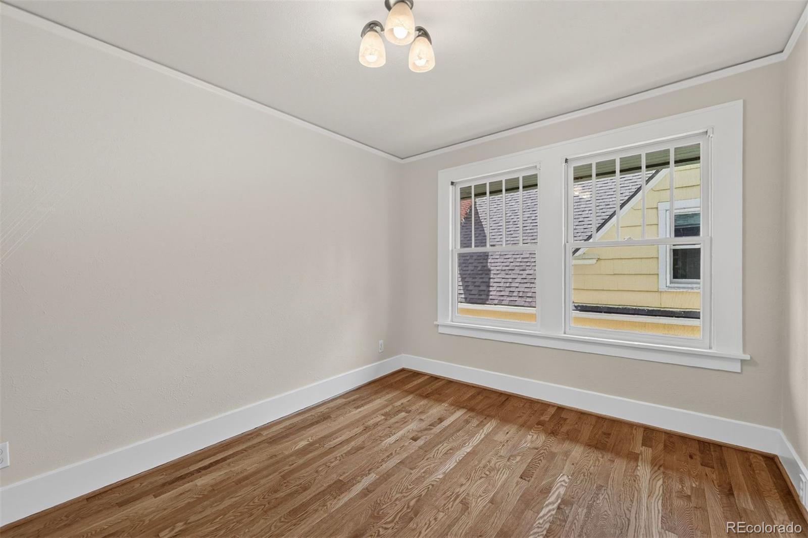 MLS Image #19 for 1432 n tejon street,colorado springs, Colorado