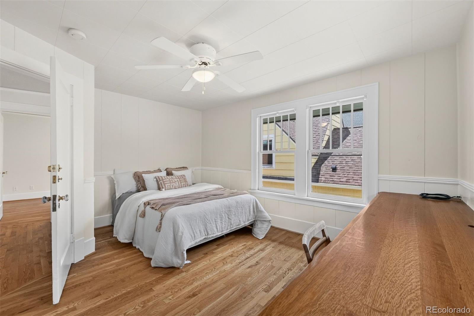 MLS Image #20 for 1432 n tejon street,colorado springs, Colorado