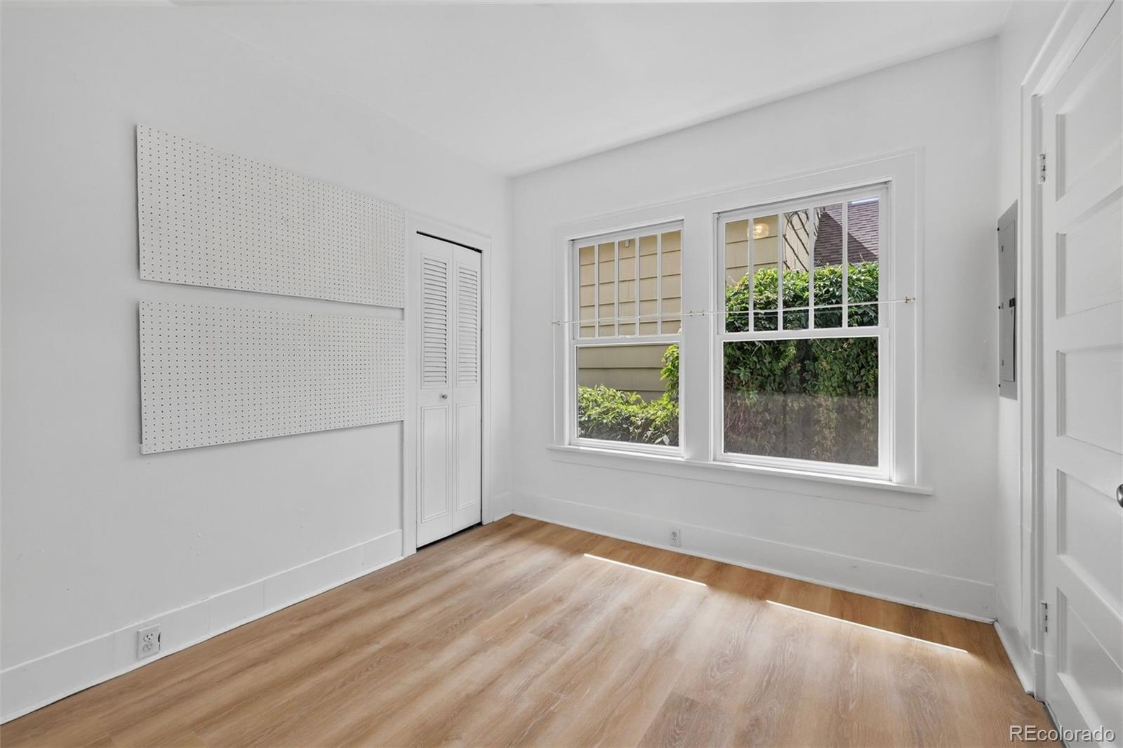 MLS Image #21 for 1432 n tejon street,colorado springs, Colorado