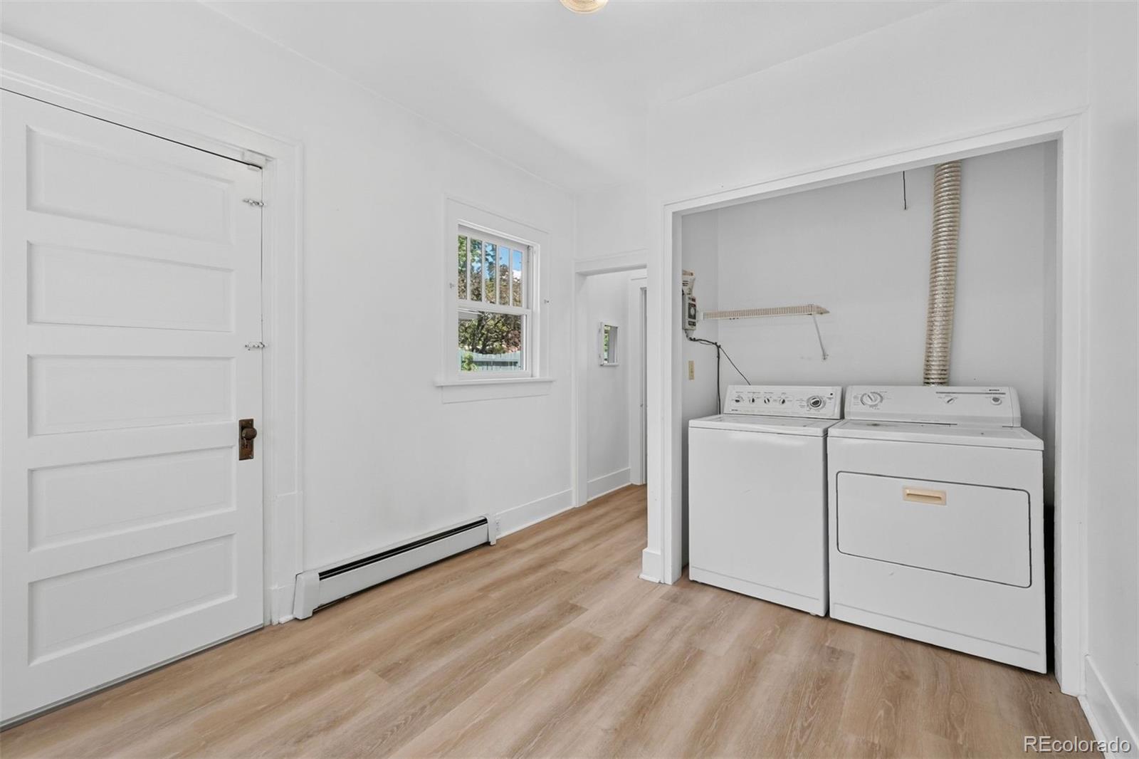MLS Image #22 for 1432 n tejon street,colorado springs, Colorado