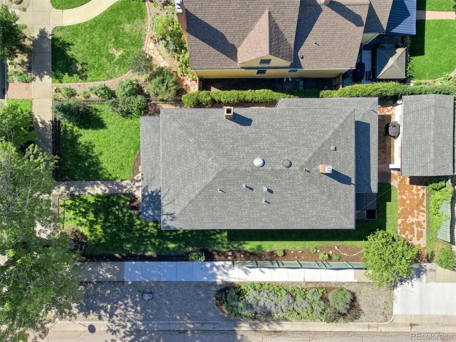 MLS Image #25 for 1432 n tejon street,colorado springs, Colorado
