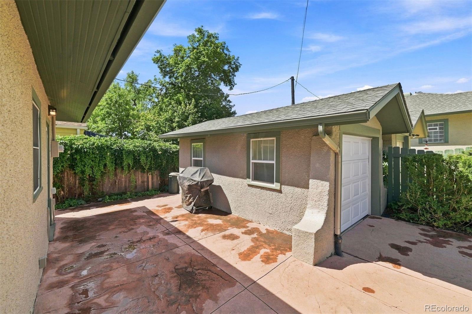 MLS Image #30 for 1432 n tejon street,colorado springs, Colorado
