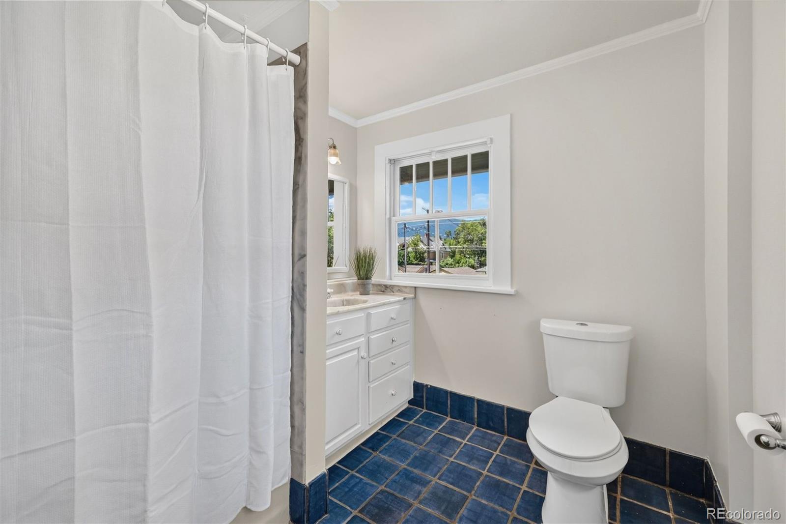 MLS Image #8 for 1432 n tejon street,colorado springs, Colorado